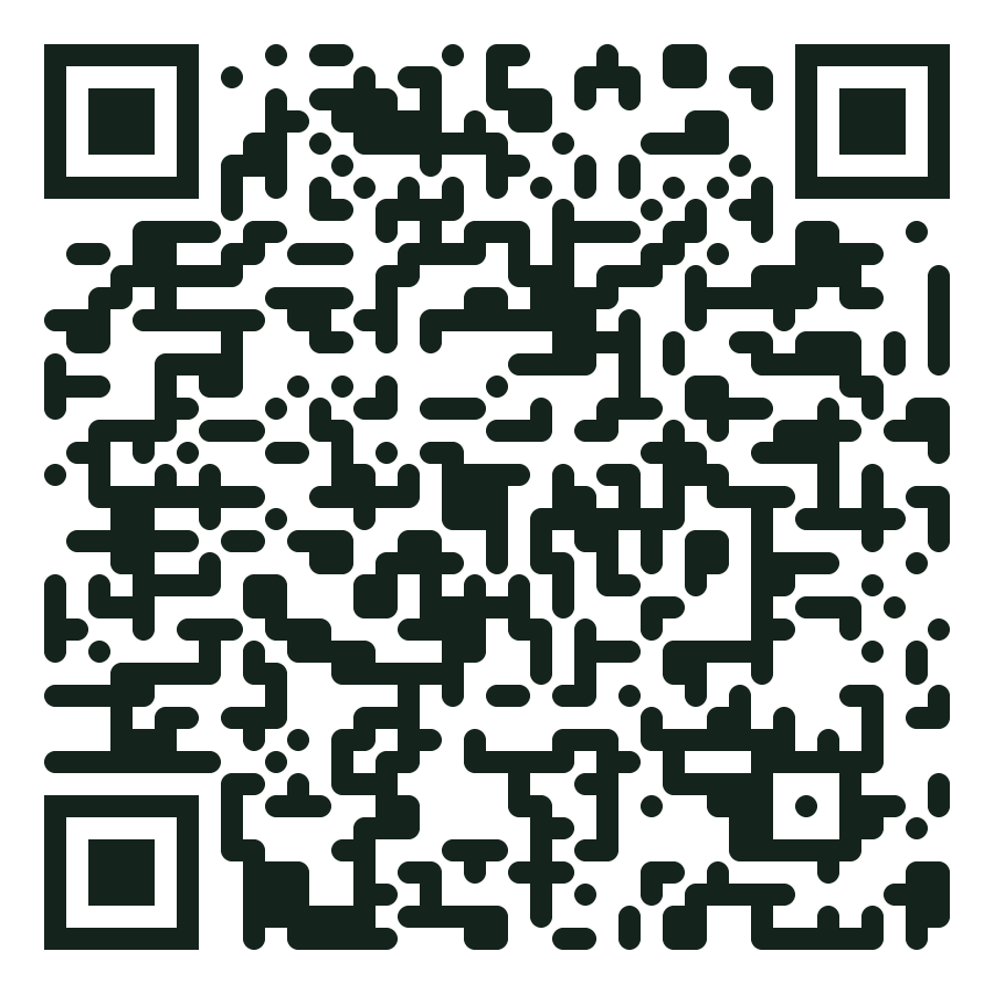Scan to download Grovia