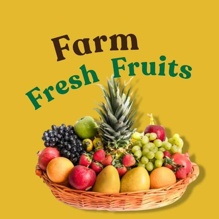 Fruit's