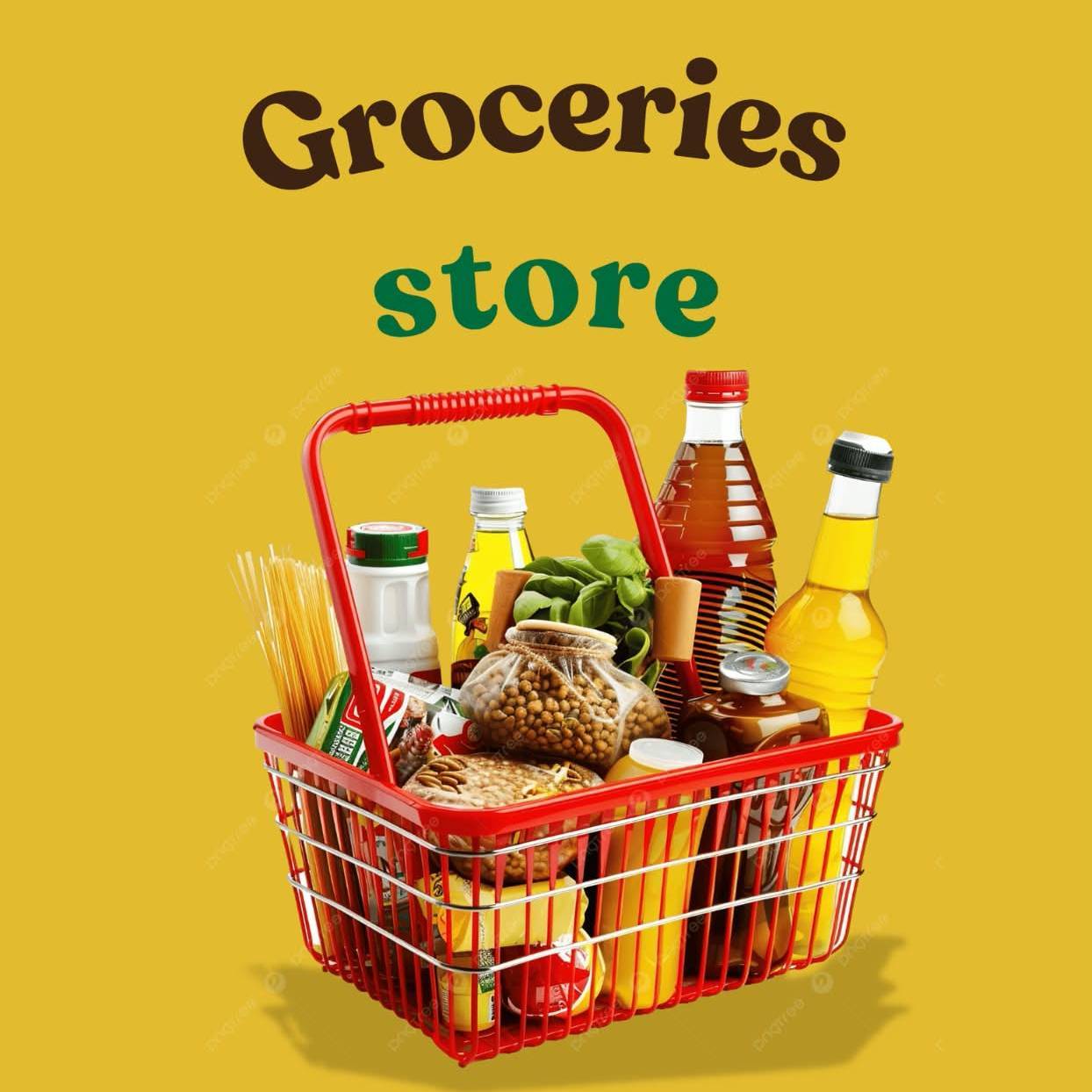Grocery